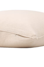 Tyra padjakate Kodutekstiil Homewell 15