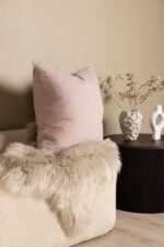 Tyra padjakate Kodutekstiil Homewell 19