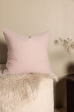 Tyra padjakate Kodutekstiil Homewell 20