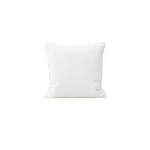 Tyra padjakate Kodutekstiil Homewell