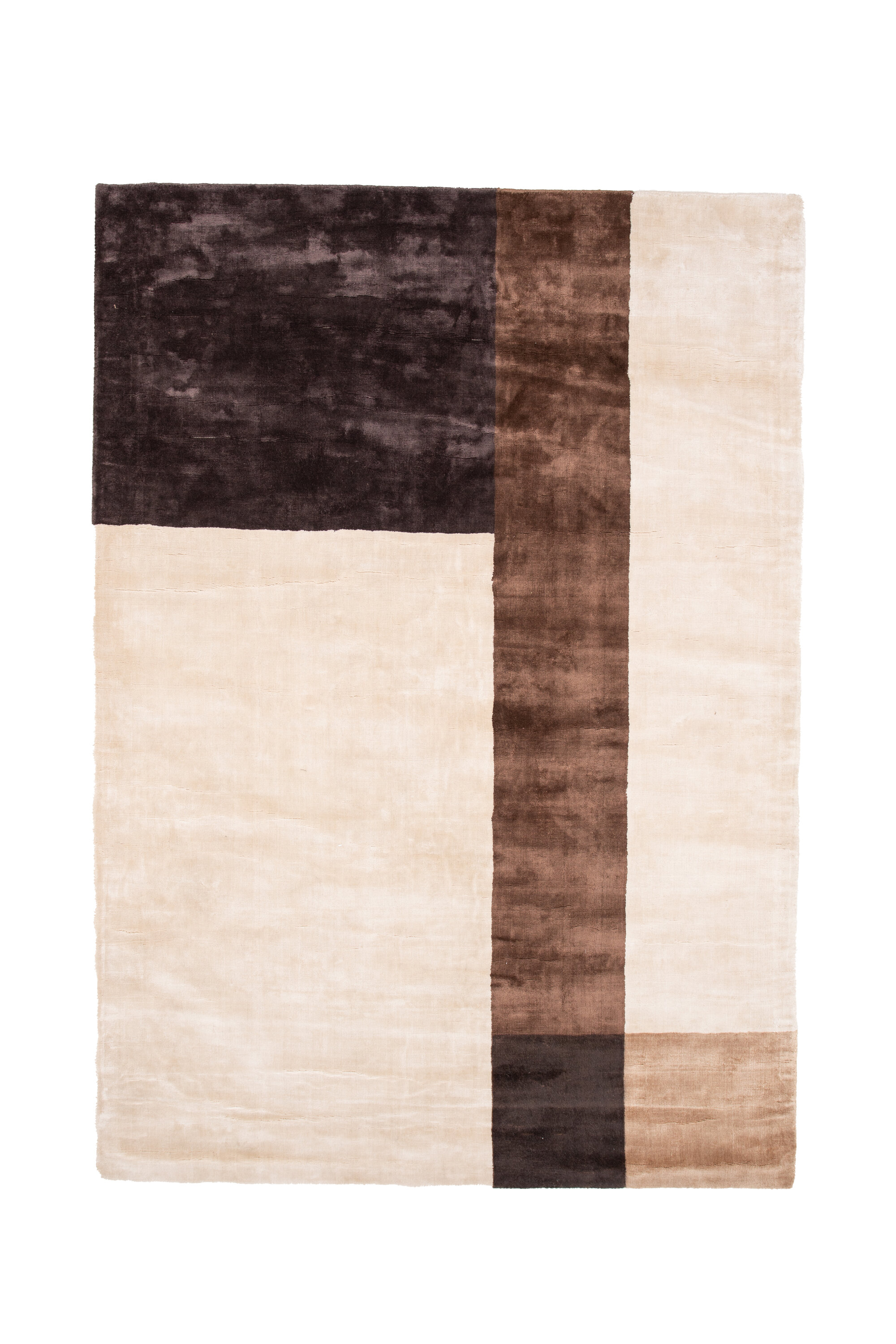 Arvid Vaip Elutoamööbel Homewell