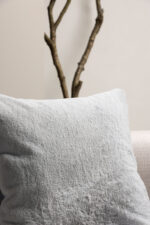 Thea padjakate Kodutekstiil Homewell 21