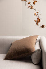 Thea padjakate Kodutekstiil Homewell 20