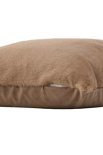 Thea padjakate Kodutekstiil Homewell 19