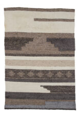 Vincent vaip Elutoamööbel Homewell 15