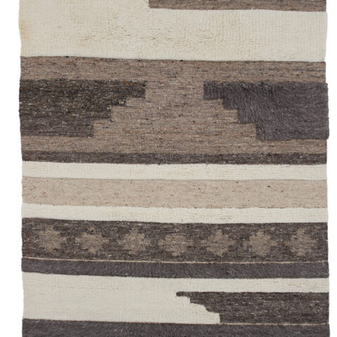 Vincent vaip Elutoamööbel Homewell