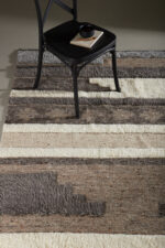 Vincent vaip Elutoamööbel Homewell 17