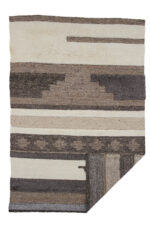 Vincent vaip Elutoamööbel Homewell 16