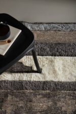 Vincent vaip Elutoamööbel Homewell 18