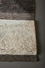 Vincent vaip Elutoamööbel Homewell 19