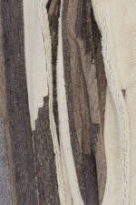 Vincent vaip Elutoamööbel Homewell 20