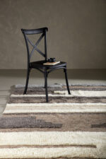 Vincent vaip Elutoamööbel Homewell 21