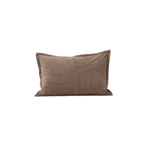 Õnnepadja kate Kodutekstiil Homewell