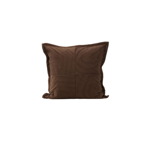 Õnnepadja kate Kodutekstiil Homewell