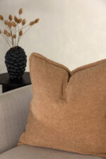 Tuva padjakate Kodutekstiil Homewell 18