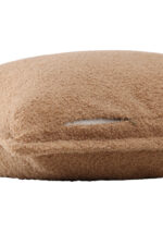 Tuva padjakate Kodutekstiil Homewell 16