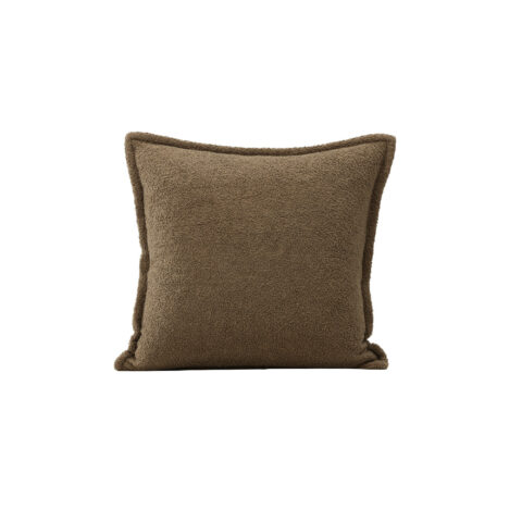 Tuva padjakate Kodutekstiil Homewell