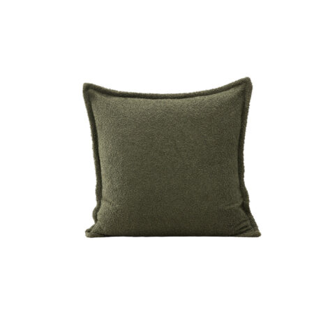 Tuva padjakate Kodutekstiil Homewell