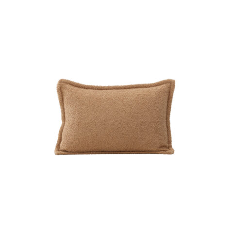 Tuva padjakate Kodutekstiil Homewell