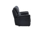 Saranda lamamistool Diivanid Homewell 57