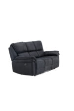 Saranda lamamistool Diivanid Homewell 42