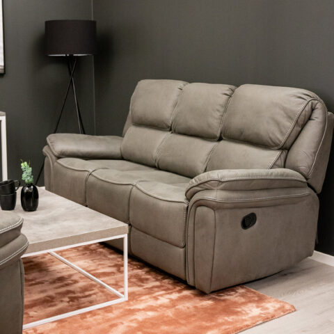 Saranda lamamistool Diivanid Homewell