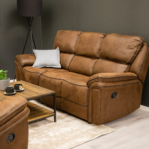 Saranda lamamistool Diivanid Homewell