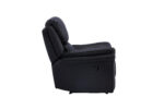 Saranda lamamistool Aktsenttoolid Homewell 73