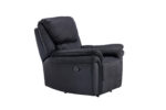 Saranda lamamistool Aktsenttoolid Homewell 74