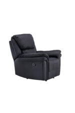 Saranda lamamistool Aktsenttoolid Homewell 53
