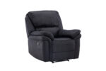 Saranda lamamistool Aktsenttoolid Homewell 75