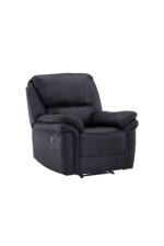 Saranda lamamistool Aktsenttoolid Homewell 54