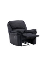 Saranda lamamistool Aktsenttoolid Homewell 55