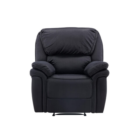 Saranda lamamistool Aktsenttoolid Homewell