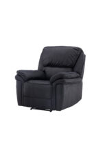 Saranda lamamistool Aktsenttoolid Homewell 44