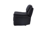 Saranda lamamistool Aktsenttoolid Homewell 67