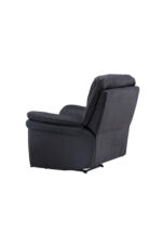 Saranda lamamistool Aktsenttoolid Homewell 47