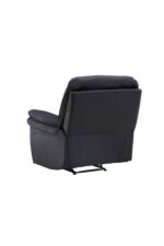 Saranda lamamistool Aktsenttoolid Homewell 48