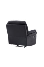 Saranda lamamistool Aktsenttoolid Homewell 50