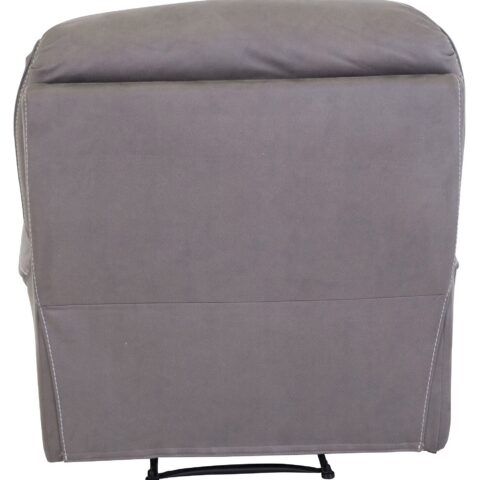 Saranda lamamistool Aktsenttoolid Homewell