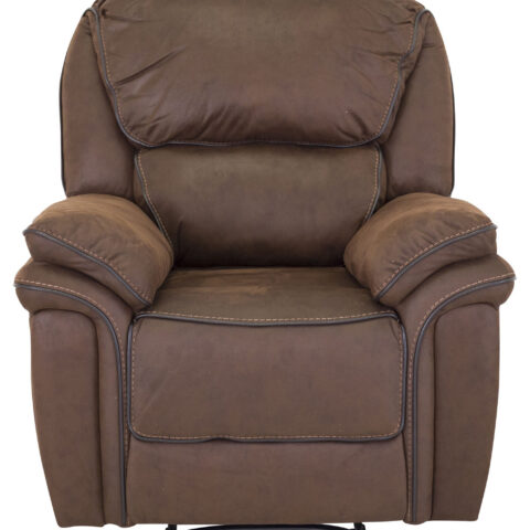 Saranda lamamistool Aktsenttoolid Homewell