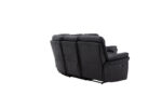 Saranda lamamistool Diivanid Homewell 68