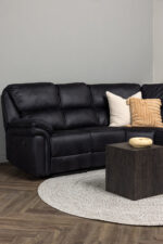 Saranda lamamistool Diivanid Homewell 54