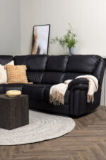 Saranda lamamistool Diivanid Homewell 55