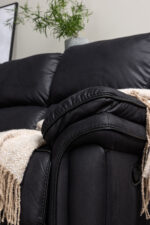 Saranda lamamistool Diivanid Homewell 56