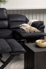 Saranda lamamistool Diivanid Homewell 58