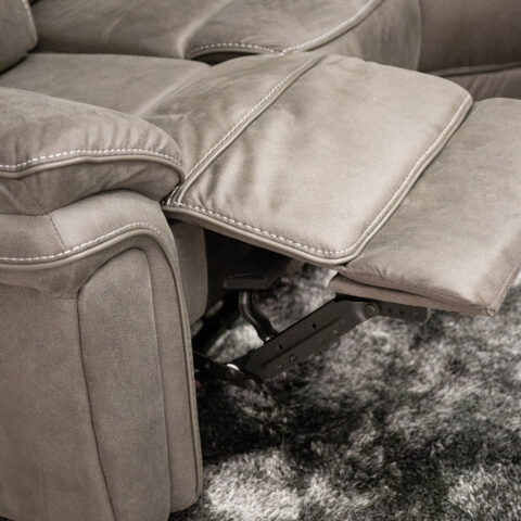 Saranda lamamistool Diivanid Homewell