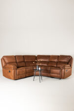 Saranda lamamistool Diivanid Homewell 45