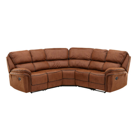 Saranda lamamistool Diivanid Homewell