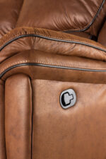 Saranda lamamistool Diivanid Homewell 47